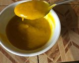 Foto del paso 4 de la receta: Fajitas de pollo con salsa mango/habanero