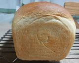 Foto del paso 5 de la receta: Pan Lactal 🍞