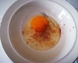 Foto del paso 3 de la receta: Roll de Plátano