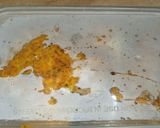 A picture of step 4 of Fry fish 🐠🐟🐠🐟.