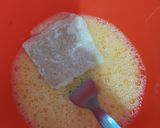 Foto del paso 6 de la receta: Leche frita