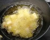 Foto del paso 2 de la receta: Salchichas frescas guisadas