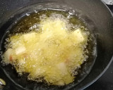 Foto del paso 2 de la receta: Salchichas frescas guisadas