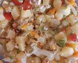 Foto del paso 3 de la receta: Ensalada de patata