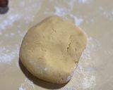 Foto del paso 2 de la receta: Pasta Frola tradicional