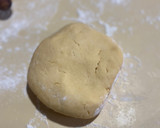 Foto del paso 2 de la receta: Pasta Frola tradicional