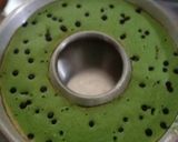 Foto langkah ke 6 dari resep Brudel cake ekonomis.