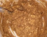 Foto del paso 4 de la receta: Trufas
