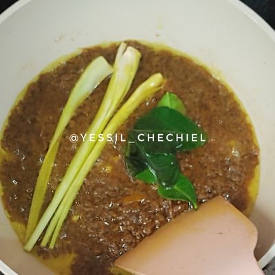Langkah 4
