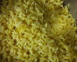 Poha briyani ரெசிபி ஸ்டேப் 4 புகைப்படம்