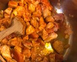 Bableves đ« recept fĂĄzis 2 fotĂłja