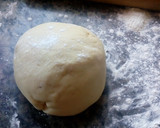 Foto del paso 4 de la receta: Mása para tartas dulces facilísima
