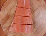 Spicy Baked Salmon recipe step 5 photo