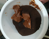 Foto del paso 3 de la receta: Trufas de chocolate en cantidad
