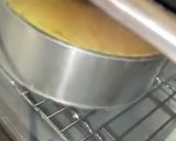 Foto langkah ke 8 dari resep Bolu pandan 5 atau 4 telur gampang.