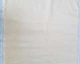 Foto del paso 1 de la receta: Coca de vidre