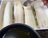 Foto del paso 5 de la receta Bacalao al horno