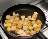 Foto langkah ke 1 dari resep Tumis Tahu Tauge.