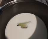 Foto del paso 7 de la receta: Arroz con carne y salsa de queso cheddar