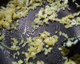 Foto langkah ke 1 dari resep Rolade daging wortel.
