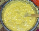 Foto langkah ke 8 dari resep Hollanda Klappertart.