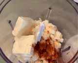 Une image de l'étape 1 de ☆Rillettes de Crabe☆.