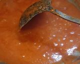 Foto langkah ke 4 dari resep Mangut Lele Spicy.