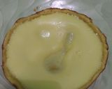 Foto langkah ke 6 dari resep Pai Susu Teflon Lembut ala Anak Kost.
