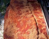 A picture of step 7 of Memorial Day Ribs 4.