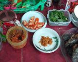 Foto langkah ke 1 dari resep Mangut Lele.