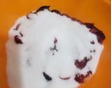 Foto del paso 2 de la receta: Mermerlada de ciruela.