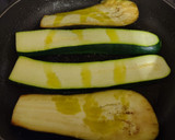 Foto del paso 3 de la receta: Parrillada de churrascos y verduras