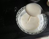 A picture of step 6 of Paneer Ki Jalebi.