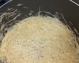 Vermicelli kheer recipe step 4 photo
