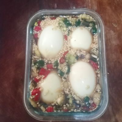 Langkah 4