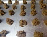 Foto del paso 3 de la receta: Piedritas