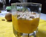 Layered Smoothie recipe step 4 photo