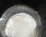 अमृतखंड स्मूदी रेसिपी स्टेप 1 फोटो 