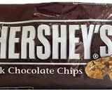 صورة لخطوة 4 من وصفة شوكليت شيبس كوكيز 🍪🍪