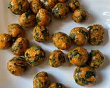 Kathor undhiyu recipe step 2 photo