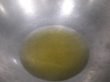 મસાલા ભીંડા