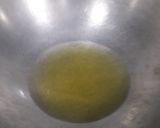 મસાલા ભીંડા રેસીપી સ્ટેપ3ફોટો