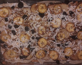 Foto del paso 4 de la receta: Capirotada de leche