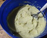 Foto del paso 4 de la receta: Ñoquis de papa