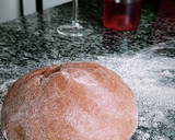 Foto del paso 3 de la receta: Cannolis / Cannolo