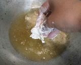 Foto langkah ke 8 dari resep Nasi Bistik Ayam.