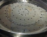 સ્ટીમ પાવ બટેકા (Steam Bataka Pav Recipe In Gujarati) રેસીપી સ્ટેપ2ફોટો