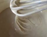 Foto del paso 3 de la receta: Magdalenas de manzanilla y miel🍯