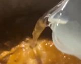 Foto del paso 6 de la receta: Meloso con carrilleras al Pedro Ximénez
