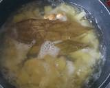 Patatas Bravas recipe step 1 photo